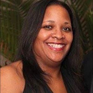 Meet your Posher, Qiana